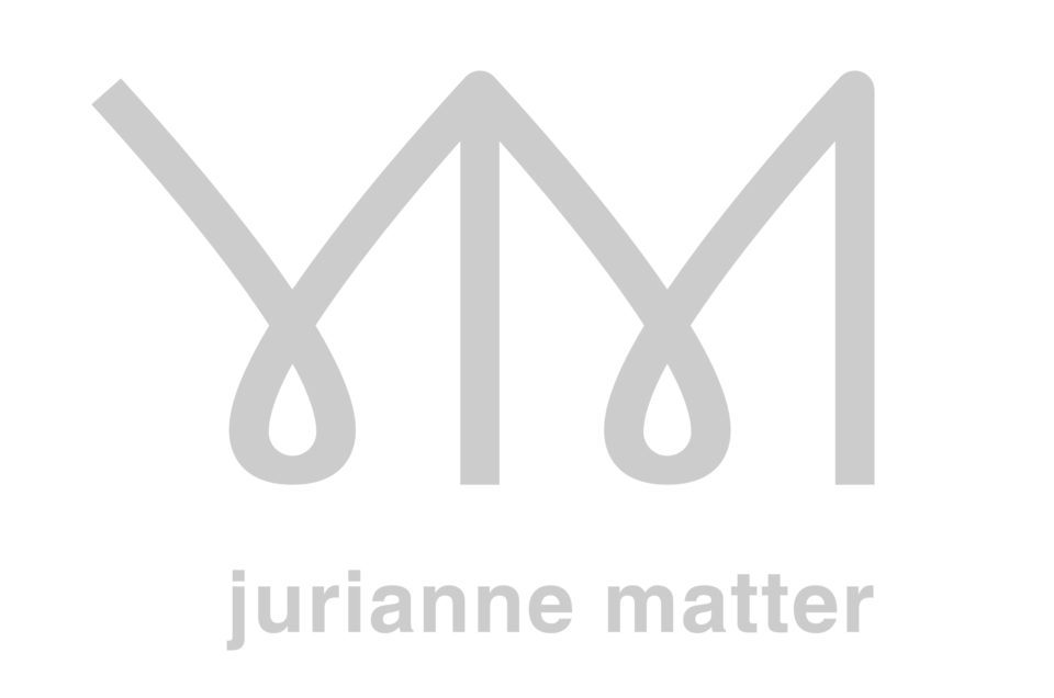 Press Room | Jurianne Matter
